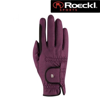 Roeckl Gloves - Lona